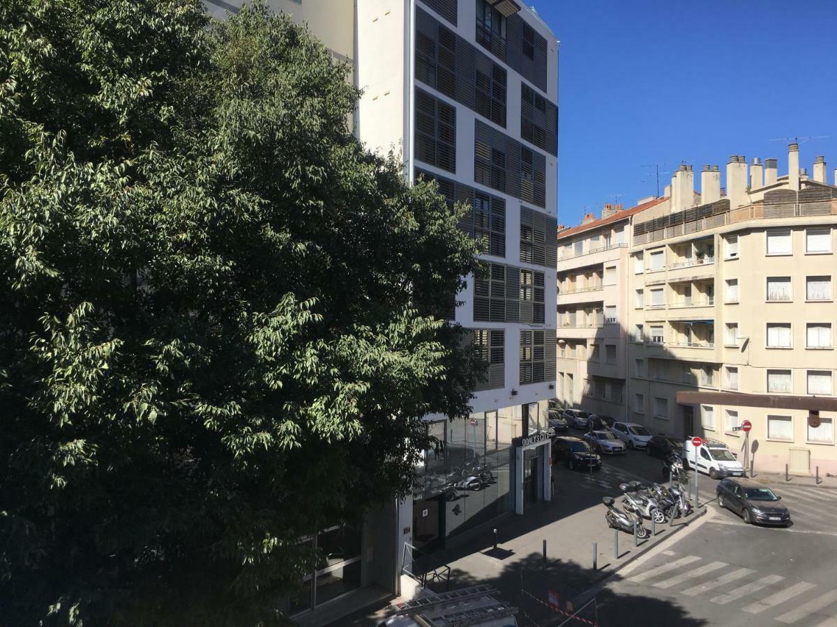Your Home In Marseille*** Exterior photo