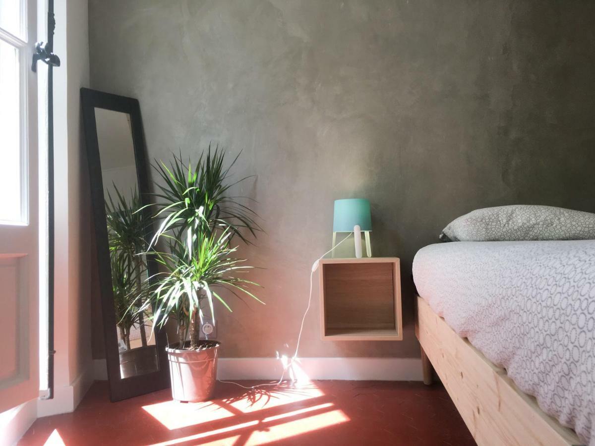 Your Home In Marseille*** Exterior photo