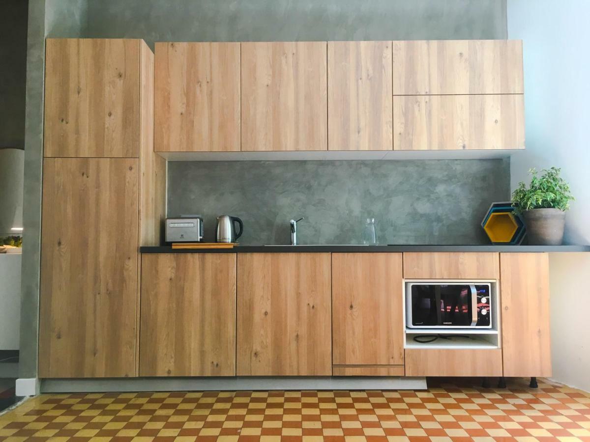 Your Home In Marseille*** Exterior photo
